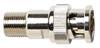 Part Number: 6779
Price: US $0.00-0.00  / Piece
Summary: 


 RF/COAXIAL ADAPTER, BNC PLUG-F JACK


 Connector Type:
Inter Series Coaxial




 Series:
-




 Body Style:
Straight Adapter




 Convert From Connector:
BNC Coaxial



 Convert From Gender:
Plug
…