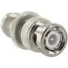 Part Number: 79025
Price: US $44.98-24.90  / Piece
Summary: 


 RF/COAXIAL ADAPTER, BNC PLUG-TNC JACK


 Connector Type:
Inter Series Coaxial



 Series:
-




 Body Style:
Straight Adapter




 Convert From Connector:
BNC Coaxial



 Convert From Gender:
Plug…