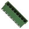 Part Number: 284514-8
Price: US $1.62-1.22  / Piece
Summary: 


 TERMINAL BLOCK,HEADER, 3.50 MM, 8WAY



ROHS COMPLIANT:
 YES


…
