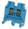 Part Number: 012511601
Price: US $1.60-1.31  / Piece
Summary: 


 TERMINAL BLOCK, DIN RAIL, 1POS, 24-10AWG



 Connector Type:
DIN Terminal Block



 Series:
5000
 


 Connector Mounting:
DIN Rail




 Pitch Spacing:
6mm




 No. of Contacts:
1



  Wire Size (A…