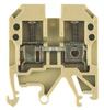 Part Number: 0218660000
Price: US $1.47-1.18  / Piece
Summary: 



 TERMINAL BLOCK, DIN RAIL, 2POS, 26-10AWG


 Connector Type:
DIN Terminal Block




 Series:
SAK 2.5/EN




 Connector Mounting:
DIN Rail




 Pitch Spacing:
2.5mm



 No. of Contacts:
2



 Wire …
