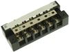 Part Number: 1606SC
Price: US $45.21-38.75  / Piece
Summary: 


 TERMINAL BLOCK, BARRIER, 6POS, 22-10AWG


 Connector Type:
Barrier Terminal Block



 Series:
1600




 Connector Mounting:
Panel




 Pitch Spacing:
16.7mm



 No. of Contacts:
6



 Wire Size (A…