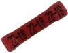 Part Number: 19154-0004
Price: US $0.15-0.11  / Piece
Summary: 


 TERMINAL, BUTT SPLICE, CRIMP, RED


 Connector Type:
Butt Splice




 Series:
InsulKrimp




 Insulator Color:
Red




 Termination Method:
Crimp



 Wire Size (AWG):
22AWG to 18AWG



 Contact Ma…