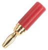 Part Number: 2306
Price: US $3.39-2.28  / Piece
Summary: 


 BANANA PLUG, 36A, SOLDER, RED


 Connector Type:
Banana Plug



 Series:
-




 Gender:
Plug




 Contact Termination:
Solder



 Current Rating:
36A



 Voltage Rating:
500V




 Contact Plating:…