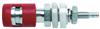Part Number: 4995-2
Price: US $0.00-0.00  / Piece
Summary: 


 BINDING POST, 15A, TURRET, RED


 Series:
4995




 Contact Termination:
Stud / Turret




 Current Rating:
15A




 Voltage Rating:
1.2kV



 Contact Plating:
Nickel



 Contact Material:
Brass

…