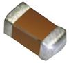Part Number: 06035F473J4Z2A
Price: US $0.46-0.24  / Piece
Summary: 


 CAPACITOR CERAMIC 0.047UF 50V, X8R, 5%, 0603


 Capacitance:
0.047μF




 Capacitance Tolerance:
± 5%




 Dielectric Characteristic:
X8R




 Voltage Rating:
50V



 Capacitor Case Style:
0603 [1…