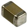 Part Number: 02013A1R0CAT2A
Price: US $0.00-1.00  / Piece
Summary: 


 CAPACITOR CERAMIC 1PF 25V, C0G/NP0, 0.25pF, 0201


 Capacitance:
1pF




 Capacitance Tolerance:
± 0.25pF




 Dielectric Characteristic:
C0G / NP0




 Voltage Rating:
25V



 Capacitor Case Styl…