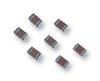 Part Number: 0201ZC472KAT2A
Price: US $0.03-0.02  / Piece
Summary: 


 CAPACITOR CERAMIC, 4700PF, 10V, X7R, 10%, SMD


 Capacitance:
4700pF




 Capacitance Tolerance:
± 10%




 Dielectric Characteristic:
X7R




 Voltage Rating:
10V



 Capacitor Case Style:
0201 […