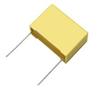 Part Number: 160103K630C-F
Price: US $0.39-0.33  / Piece
Summary: 


 CAPACITOR POLY FILM 0.01UF, 630V, 10%, RADIAL


 Capacitance:
0.01μF



 Capacitance Tolerance:
± 10%




 Capacitor Dielectric Type:
Polyester




 Voltage Rating:
630V




 Life Time @ Temperatu…