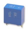 Part Number: 2222 338 60472
Price: US $0.39-0.31  / Piece
Summary: 


 CAPACITOR FILM, 4700PF, 1 kV, 20%, RADIAL


  Capacitance:
4700pF



 Capacitance Tolerance:
± 20%




 Voltage Rating:
1kV




 Life Time @ Temperature:
1000 hours @ 105°C




 Capacitor Terminal…