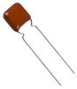 Part Number: 6PSP25
Price: US $3.67-3.38  / Piece
Summary: 


 CAPACITOR POLY FILM 0.25UF, 600V, 10%, RADIAL


 Capacitance:
 0.25μF



 Capacitance Tolerance:
± 10%




 Capacitor Dielectric Type:
Polyester




 Voltage Rating:
600V

 

 Life Time @ Temperat…