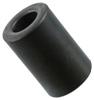 Part Number: 2643000501
Price: US $0.02-0.02  / Piece
Summary: 


 FERRITE CORE, CYLINDRICAL, 22OHM/100MHZ, 300MHZ


 Frequency Range:
25MHz to 300MHz



 External Diameter:
2mm




 Inner Diameter:
1.05mm




 Length:
1.65mm



 Ferrite Grade:
43



 Ferrite Mou…