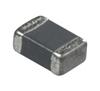 Part Number: 2506031217Y2
Price: US $0.00-1.00  / Piece
Summary: 


 FERRITE BEAD, 0.05OHM, 2A, 0603


 Ferrite Case Style:
0603 [1608 Metric]



 Ferrite Mounting:
SMD




 Impedance Tolerance:
± 25%




 DC Current Rating:
2A




 DC Resistance Max:
0.05ohm



 S…