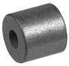 Part Number: 2646540002
Price: US $0.56-0.41  / Piece
Summary: 


 FERRITE CORE, CYLINDRICAL, 225OHM/100MHZ, 300MHZ


 Frequency Range:
25MHz to 300MHz



 External Diameter:
14.3mm




 Inner Diameter:
6.35mm




 Length:
28.6mm




 External Width:
28.6mm



 F…