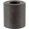 Part Number: 2673000101
Price: US $0.06-0.03  / Piece
Summary: 


 FERRITE CORE, CYLINDRICAL


 Frequency Range:
 -



 External Diameter:
3.5mm




 Inner Diameter:
1.3mm




 Length:
3.25mm


 
 External Width:
3.25mm



 Ferrite Grade:
73




 Ferrite Mounting…