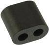 Part Number: 2873002402
Price: US $0.18-0.13  / Piece
Summary: 


 FERRITE CORE, CYLINDRICAL


 Frequency Range:
-




 External Diameter:
7mm




 Inner Diameter:
1.7mm




 Length:
6.2mm



 External Width:
4.2mm



 Ferrite Grade:
73




 Ferrite Mounting:
Tub…