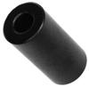 Part Number: 2943666671
Price: US $0.13-0.11  / Piece
Summary: 


 RING CORE


 Ferrite Case Style:
Split Core




 Ferrite Mounting:
Snap On Cable




 Impedance:
785ohm



 Leaded Process Compatible:
No



 Package / Case:
Split Ferrite Core




 Peak Reflow Co…