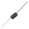 Part Number: 2944666671
Price: US $0.40-0.33  / Piece
Summary: 


 FERRITE CORE, CYLINDRICAL, 725OHM/100MHZ, 200MHZ


 Frequency Range:
1MHz to 200MHz



 External Diameter:
6mm




 Inner Diameter:
0.75mm




 Length:
10mm



 Ferrite Grade:
44



 Ferrite Mount…