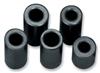 Part Number: 74270024
Price: US $0.94-0.76  / Piece
Summary: 


 FERRITE CORE, CYLINDRICAL, 119OHM/100MHZ



 Frequency Range:
-



 External Diameter:
7.6mm



 Inner Diameter:
3.18mm




 Length:
10mm




 Ferrite Case Style:
Tubular



 Ferrite Mounting:
Cab…
