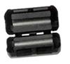 Part Number: 0444164951
Price: US $0.75-0.68  / Piece
Summary: 


 FERRITE CORE, SPLIT, 4.9MM, 245OHM/100MHZ, 300MHZ

 
 Frequency Range:
25MHz to 300MHz



 Cable Diameter Max:
4.9mm




 External Diameter:
17.3mm




 Ferrite Grade:
44




 Ferrite Mounting:
Sp…