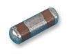 Part Number: 4700-008LF
Price: US $1.55-1.27  / Piece
Summary: 


 POWER LINE FILTER, EMI/RFI, 10A



 Filter Type:
General Purpose



 Current Rating:
10A



 Voltage Rating:
100V




 Capacitance:
4000pF




 Inductance Min:
100mH



 Filter Terminals:
Surface …
