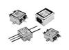 Part Number: 10VK7
Price: US $15.54-12.98  / Piece
Summary: 


 EMI/RFI POWER LINE FILTER, 10A, 1mA


  Filter Type:
EMI / RFI



 Current Rating:
10A




 Voltage Rating:
250VAC




 Leakage Current Max:
1mA




 Capacitance:
0.203μF



 Inductance Min:
495μH…