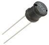 Part Number: 13R152C
Price: US $0.39-0.39  / Piece
Summary: 


 STANDARD INDUCTOR, 1.5UH, 6.3A, 20%


 Inductance:
1.5μH



 Inductance Tolerance:
± 20%




 DC Resistance Max:
8000μohm




 DC Current Rating:
6.3A




 Inductor Case Style:
Radial Leaded



 N…