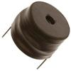 Part Number: 1422514C
Price: US $3.29-3.10  / Piece
Summary: 


 BOBBIN INDUCTOR, 2.2MH, 1.4A, 10% 0.6MHZ


 Inductance:
2.2mH



 Inductance Tolerance:
± 10%




 DC Resistance Max:
0.622ohm




 Q Factor:
33




 DC Current Rating:
1.4A



 Self Resonant Freq…