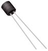 Part Number: 18R223C
Price: US $1.06-0.92  / Piece
Summary: 


 STD INDUCTOR, 22UH 2.4A 10% 14.1MHZ


 Inductance:
22μH



 Inductance Tolerance:
± 10%




 DC Resistance Max:
0.025ohm




 Q Factor:
51

 

 DC Current Rating:
2.42A



 Self Resonant Frequency…