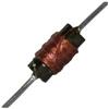 Part Number: 70F471AF-RC
Price: US $1.14-0.98  / Piece
Summary: 


 CHOKE, 470MH, 30MA, 5%, 54KHZ


 Inductance:
470mH



 Inductance Tolerance:
± 5%




 DC Resistance Max:
704ohm




 Self Resonant Frequency:
54kHz


 
 DC Current Rating:
30mA



 Q Factor:
55

…
