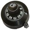 Part Number: 11A21B10
Price: US $24.46-22.18  / Piece
Summary: 


 COUNTING DIAL, 10 TURNS, 0.25INCH


 Shaft Diameter:
0.25
