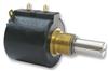 Part Number: 3548S-1AA-102A
Price: US $22.94-21.74  / Piece
Summary: 


 POTENTIOMETER ROTARY, 1KOHM, 1.5W, ±3%


 Track Resistance:
1kohm




 Track Taper:
Linear




 No. of Turns:
5




 Shaft Diameter:
6.34mm



 Shaft Length:
20.62mm



 Resistance Tolerance:
± 3%…