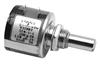Part Number: 502-0106
Price: US $16.29-13.69  / Piece
Summary: 


 POTENTIOMETER ROTARY, 10KOHM, 2W, ±5%


 Track Resistance:
10kohm




 Track Taper:
Linear




 No. of Turns:
10




 Shaft Diameter:
6.34mm



 Shaft Length:
 22.23mm



 Resistance Tolerance:
± …