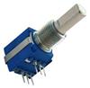 Part Number: 56AAD-C28-B15/R80L
Price: US $14.61-12.50  / Piece
Summary: 


 POTENTIOMETER, LINEAR, 10K, 500mW, 20%


 Track Resistance:
10kohm



 Track Taper:
Linear




 No. of Turns:
1




 Shaft Diameter:
6.35mm



  Resistance Tolerance:
± 20%



 Power Rating:
500mW…