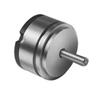 Part Number: 6538S-1-103
Price: US $56.70-45.50  / Piece
Summary: 


 POT, COND PLASTIC, 10KOHM, 10%, 1W


 Track Resistance:
10kohm




 Track Taper:
Linear




 No. of Turns:
1




 Shaft Length:
12.7mm



 Resistance Tolerance:
± 10%



 Power Rating:
1W




 Pot…