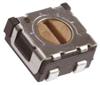 Part Number: 3203X104P
Price: US $0.95-0.95  / Piece
Summary: 


 TRIMMER, POTENTIOMETER 100KOHM 1TURN SMD


 Track Resistance:
100kohm



 No. of Turns:
1




 Resistance Tolerance:
± 25%




 Temperature Coefficient:
± 250ppm/°C




 Power Rating:
50mW



 Pot…