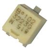 Part Number: 3223J-1-503E
Price: US $0.00-0.00  / Piece
Summary: 


 TRIMMER, POTENTIOMETER 50KOHM 11TURN SMD


 Track Resistance:
50kohm
 


 No. of Turns:
11




 Resistance Tolerance:
± 20%




 Temperature Coefficient:
± 100ppm/°C



  Power Rating:
125mW



 P…