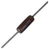 Part Number: 23J100E
Price: US $0.79-0.67  / Piece
Summary: 


 RESISTOR, WIREWOUND, 100 OHM, 3W, 5%


 Resistance:
100ohm




 Resistance Tolerance:
± 5%




 Power Rating:
3W




 Temperature Coefficient:
± 30ppm/°C



 Resistor Element Material:
Ceramic



…