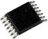 Part Number: 74LCX07MTC
Price: US $0.00-0.00  / Piece
Summary: 


 IC, NON INVERTING BUFFER, TSSOP-14


  Logic Device Type:
Buffer, Non Inverting



 Supply Voltage Range:
2V to 5.5V




 Logic Case Style:
TSSOP




 No. of Pins:
14




 Operating Temperature Ra…
