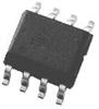 Part Number: 25LC040/SN
Price: US $0.00-1.00  / Piece
Summary: 


 IC, EEPROM, 4KBIT, SERIAL, 2MHZ, SOIC-8


 Memory Size:
4Kbit



 Memory Configuration:
512 x 8




 Clock Frequency:
2MHz




 Supply Voltage Range:
2.5V to 5.5V



 Memory Case Style:
SOIC



 N…