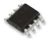Part Number: 24AA00-I/SN
Price: US $0.16-0.16  / Piece
Summary: 


 IC, EEPROM, 128BIT, I2C, 400KHZ, SOIC-8


 Memory Size:
128bit
 


 Memory Configuration:
16 x 8




 Clock Frequency:
400kHz




 Supply Voltage Range:
1.7V to 5.5V



 Memory Case Style:
SOIC


…