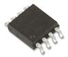 Part Number: 24LC01B-I/MS
Price: US $0.19-0.18  / Piece
Summary: 


 IC, EEPROM, 1KBIT, SERIAL, 400KHZ MSOP-8


 Memory Size:
1Kbit



 Memory Configuration:
128 x 8




 Clock Frequency:
400kHz




 Supply Voltage Range:
2.5V to 5.5V


 
 Memory Case Style:
MSOP

…
