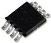Part Number: 25AA02E48-I/SN
Price: US $0.32-0.31  / Piece
Summary: 


 IC, EEPROM, 2KBIT, SERIAL, 10MHZ, SOIC-8


 Memory Size:
2Kbit



 Memory Configuration:
256 x 8




 Clock Frequency:
10MHz




 Supply Voltage Range:
1.8V to 5.5V



 Memory Case Style:
SOIC



…