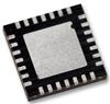 Part Number: A4983SETTR-T
Price: US $2.94-2.45  / Piece
Summary: 


 IC MOTOR DRIVER, DMOS, 1.5A, QFN-28


 Motor Type:
DMOS



 No. of Outputs:
4




 Output Current:
2A




 Output Voltage:
35V




 Driver Case Style:
QFN



 No. of Pins:
28



 Supply Voltage Ra…