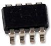 Part Number: AD8502ARJZ-R2
Price: US $1.20-0.97  / Piece
Summary: 


 IC, OP-AMP, 7KHZ, 0.004V/ us, SOT-23-8


 Op Amp Type:
Low Power



 No. of Amplifiers:
1




 Slew Rate:
0.004V/μs




 Supply Voltage Range:
1.8V to 5.5V




 Amplifier Case Style:
SOT-23



 No…