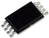 Part Number: 93AA46A-I/ST
Price: US $0.21-0.20  / Piece
Summary: 


 IC, EEPROM, 1KBIT, MICROWIRE 2MHZ TSSOP8


 Memory Size:
1Kbit



 Memory Configuration:
128 x 8




 Clock Frequency:
2MHz




 Supply Voltage Range:
1.8V to 5.5V


 
 Memory Case Style:
TSSOP


…