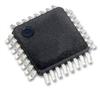 Part Number: A5191HRTLG-XTD
Price: US $8.35-6.48  / Piece
Summary: 


 IC, HART MODEM, 1200bps, LQFP-32


 IC Function:
HART Modem



 Brief Features:
Transmit Signal Wave Shaping, Receive Band Pass Filter, CMOS Compatible




 Supply Voltage Range:
3V to 5.5V




 O…