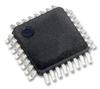 Part Number: A5191HRTLG-XTD
Price: US $8.35-6.48  / Piece
Summary: 


 IC, HART MODEM, 1200bps, LQFP-32


 IC Function:
HART Modem



 Brief Features:
Transmit Signal Wave Shaping, Receive Band Pass Filter, CMOS Compatible




 Supply Voltage Range:
3V to 5.5V




 O…