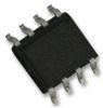 Part Number: A4950ELJTR-T
Price: US $3.47-2.61  / Piece
Summary: 


 MOTOR DVR, FULL, BRDG, 8SOIC


 Motor Type:
PWM



 No. of Outputs:
2




 Output Current:
3.5A




 Output Voltage:
40V

 

 Driver Case Style:
SOIC



 No. of Pins:
8




 Operating Temperature …
