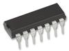 Part Number: 74HC00N
Price: US $0.16-0.11  / Piece
Summary: 


 IC, QUAD NAND GATE, 2I/P, DIP-14


 Logic Type:
NAND Gate




 Output Current:
5.2mA




 No. of Inputs:
2




 Supply Voltage Range:
2V to 6V



 Logic Case Style:
DIP
 


 No. of Pins:
14




 O…